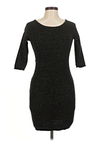 C. Wonder Cocktail Dress (view 1)