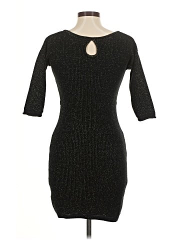 C. Wonder Cocktail Dress (view 2)