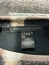 Marc by Marc Jacobs Plaid Black Pullover Sweater Size M - photo 6