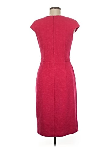 David Meister Casual Dress (view 2)