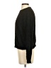 Divided by H&M 100% Polyester Black Pullover Sweater Size S - photo 5