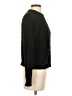 Divided by H&M 100% Polyester Black Pullover Sweater Size S - photo 4