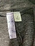 Alya Gray Casual Dress Size S - photo 7
