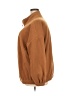 Active by Old Navy 100% Polyester Brown Pullover Sweater Size XXL - photo 5