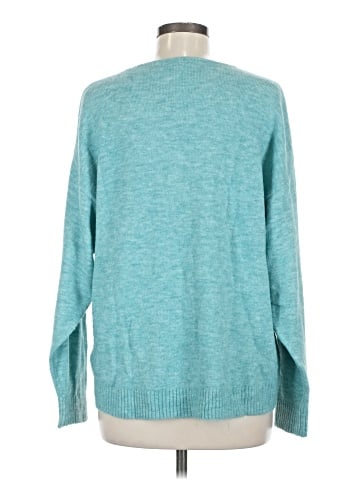 H&M Pullover Sweater (view 2)