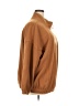Active by Old Navy 100% Polyester Brown Pullover Sweater Size XXL - photo 4