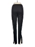 Adidas 100% Polyester Black Track Pants Size XS - photo 2