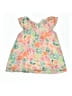 Baby Starters 100% Polyester Floral Pink Dress 3-6 MO / 6 MO - photo 2
