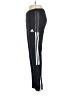 Adidas 100% Polyester Black Track Pants Size XS - photo 5