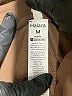Halara Brown Dress Pants Size M - photo 3