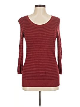 Ann Taylor Loft Pullover Sweater