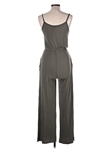 7th Ray Jumpsuit (view 2)