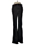 Madewell Black Jeans Size 28 waist - photo 1