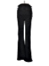 Madewell Black Jeans Size 28 waist - photo 2