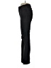 Madewell Black Jeans Size 28 waist - photo 5