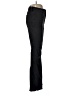 Madewell Black Jeans Size 28 waist - photo 4