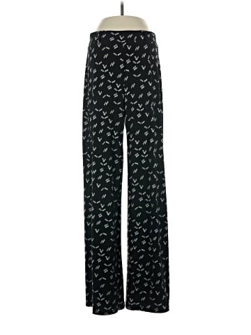 White House Black Market Casual Pants (view 1)