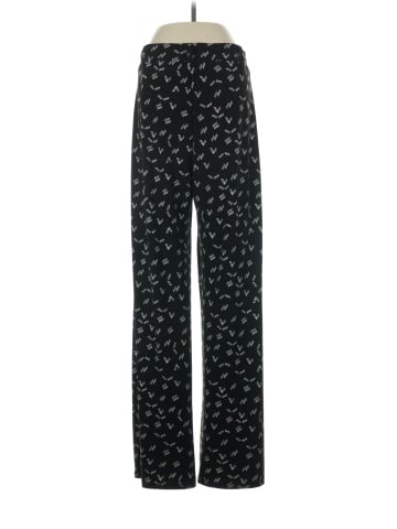 White House Black Market Casual Pants (view 2)