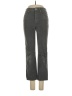J.Crew Gray Casual Pants Size 25WP - photo 1