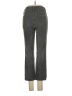 J.Crew Gray Casual Pants Size 25WP - photo 2