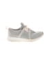 Keds Gray Sneakers Size 6 - photo 1