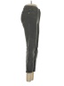 J.Crew Gray Casual Pants Size 25WP - photo 4