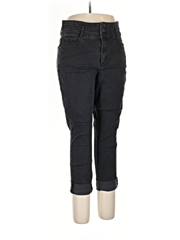 Ann Taylor Jeans (view 1)