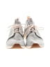 Keds Gray Sneakers Size 6 - photo 2