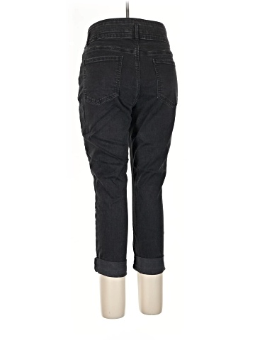 Ann Taylor Jeans (view 2)