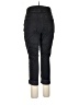 Ann Taylor Black Jeans Size 14 - photo 2
