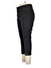 Ann Taylor Black Jeans Size 14 - photo 5