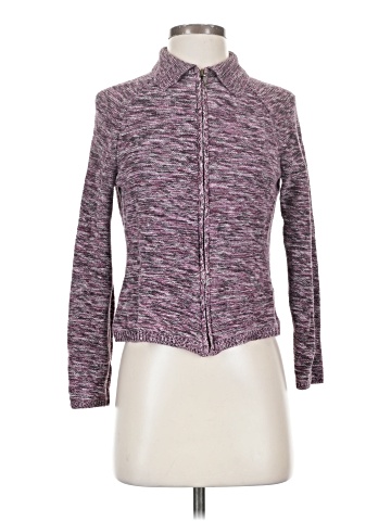 Jones Wear Jacket (view 1)