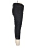 Ann Taylor Black Jeans Size 14 - photo 4
