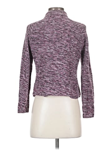 Jones Wear Jacket (view 2)