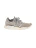 Adidas Gray Sneakers Size 10 1/2 - photo 1