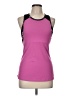 lucy Pink Active Tank Size M (estimated) - photo 1