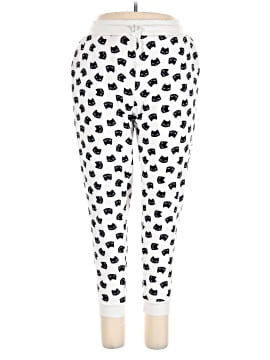 Better / Together Leggings