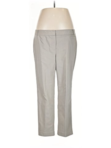 Van Heusen Dress Pants (view 1)