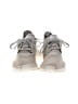 Adidas Gray Sneakers Size 10 1/2 - photo 2