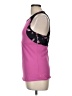 lucy Pink Active Tank Size M (estimated) - photo 5