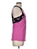 lucy Pink Active Tank Size M (estimated) - photo 4