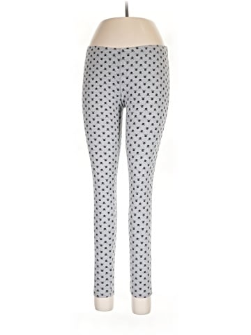 One Step Up Leggings (view 1)