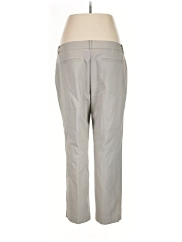 Van Heusen Dress Pants (view 2)