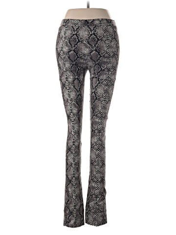 Sensational Collections Casual Pants (view 2)