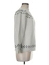 Unbranded Argyle Gray Pullover Sweater Size M (estimated) - photo 4