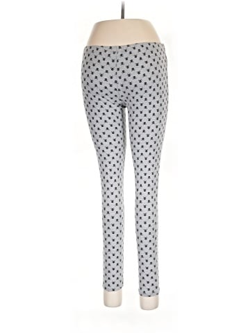 One Step Up Leggings (view 2)