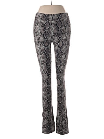 Sensational Collections Casual Pants (view 1)