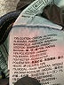 Levi's Blue Jeans Size 28 waist - photo 10