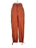 Tiny Orange Casual Pants Size XS - photo 1