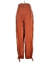 Tiny Orange Casual Pants Size XS - photo 2